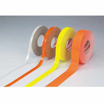 高輝度反射テープ SL1545-KYR 390017