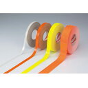 高輝度反射テープ SL3045-W 390022 その1