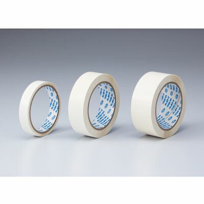 ふしぎテープ MC18 262104