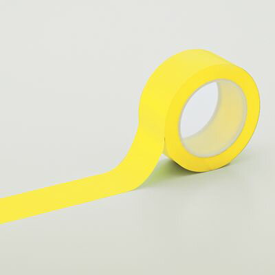 クリーンルーム用ラインテープ HCP-50Y 259043