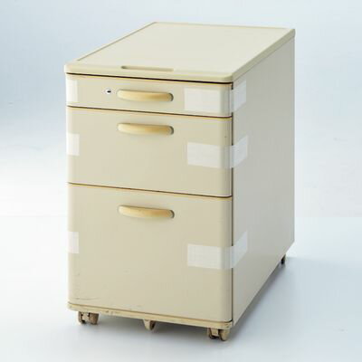 フィラメンテープ AH-9510 190011