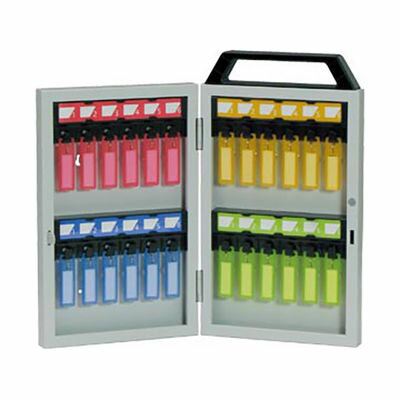 キーボックス KB-24 199024