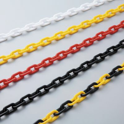 プラカラーチェイン PT-630R 284013