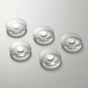 プッシュマグネット5個セット MG-793-T 316031