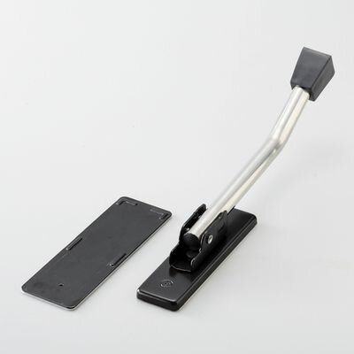 ドアピタット DMDP101-1 342051