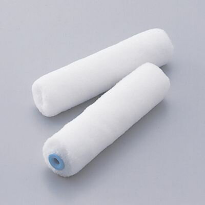 すべり止め塗料 SVT-R 112003