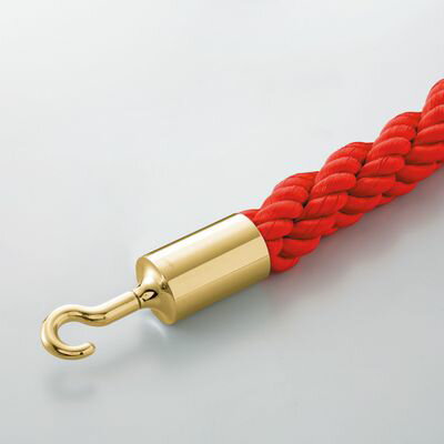 ガイドスタンド用ロープ BA30-R 330013