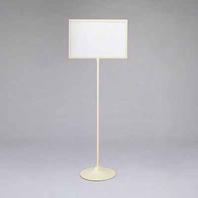 メッセージスタンド S-7000 333140