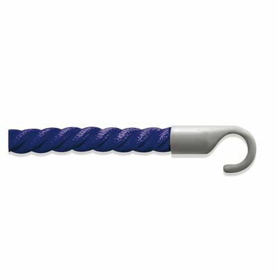 メッセージポール用ガイドロープ TMPR-BL 339153
