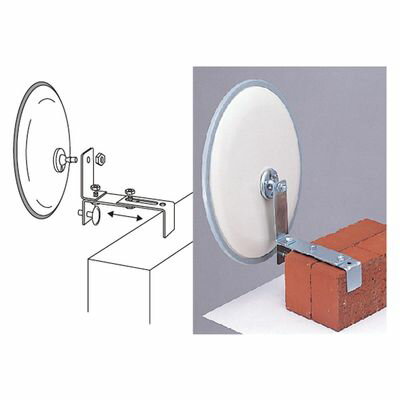 ミラーサポート用品 HK-1 276530