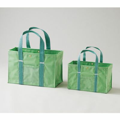 キャリアバッグ UP-3402 146114