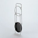 傘立 TUB-R4 339205