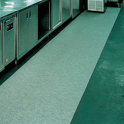 吸油マット F-130 294030