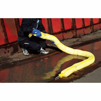 オイルガードブーム OG-ブーム133 294110