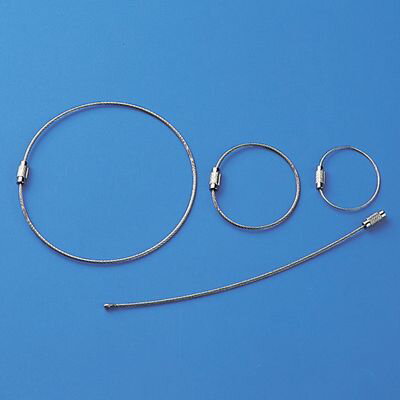 金具 金具27 137270