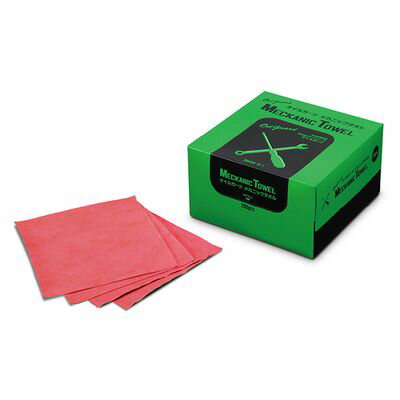 オイルガードメカニックタオル OG-1020 294117