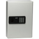 暗証番号キーボックス(テンキー式) KBT-48 199102