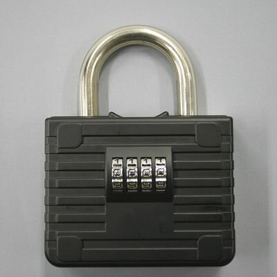 キーストックBIG キーストック-1 302101