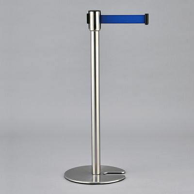 ベルトパーティションSUS SUS-940-BL 332054