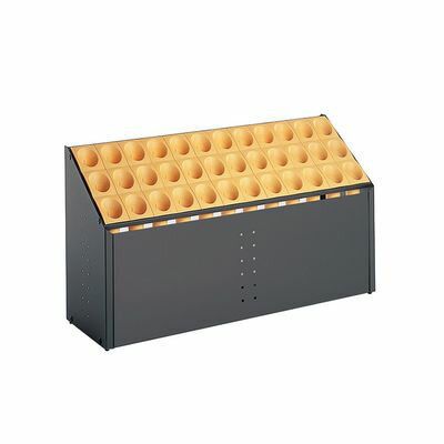 オブリークアーバン C36 イエロー UB2852365