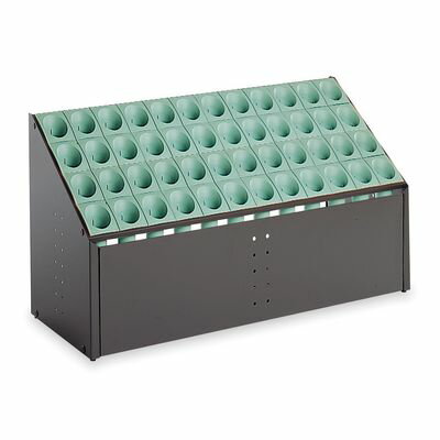 オブリークアーバン C48 グリーン UB2852481