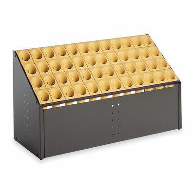 オブリークアーバン C48 イエロー UB2852485