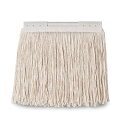 FXモップ替糸 300g(J) ホワイト CL3744318