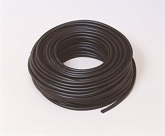 CRゴムチューブ 7mm×10mm(10m巻)