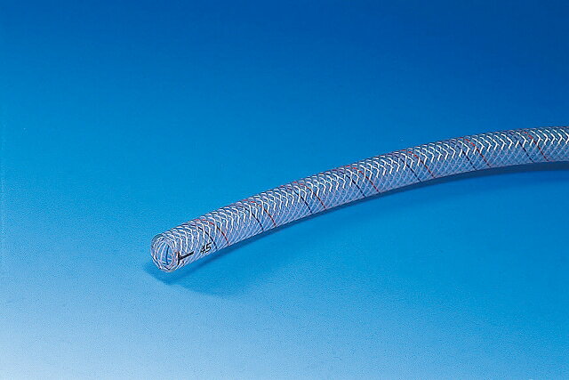 マルチウルトラチューブ　10mm×16mm　カット品