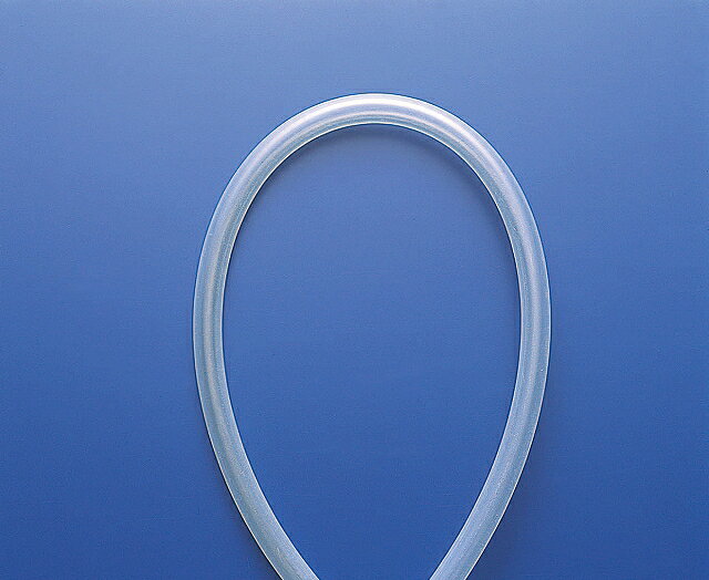 マルチウルトラマーク　6mm×11mm　カット品