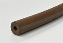 クラウン真空エコホース 9×24mm カット品