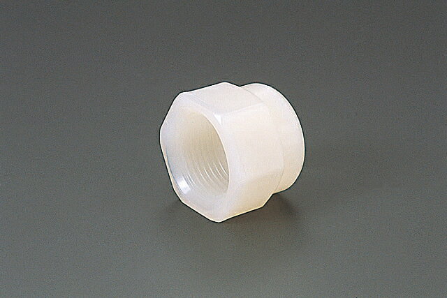 F-LOCK30チューブフィッティングN 30-12N-C