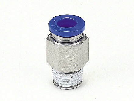 塼֥եåƥSUS303  SPL8-03 Ŭѥ塼ֳ8 ͥR3/8