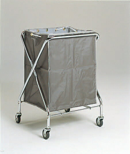 袋E大 DS-232-330 灰 590×590×680Hmm