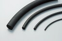CRゴムスポンジ丸紐 7φ カット品(4)