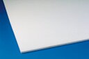 PTFEシート 1mm×300mm×300mm