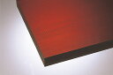 PEIシート #0.8 0.79mm×300mm×1200mm