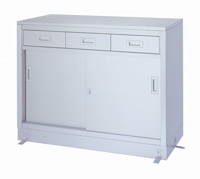 ƥ饹ݴɸSUS430(H-950) LD-12045 1200450X950Hmm