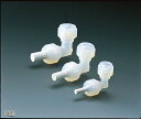 PTFE フィルター(ユニオンエルボー付) フィルター外径 8φ