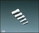 PTFE フィルター交換用 フィルター外径A 6φ