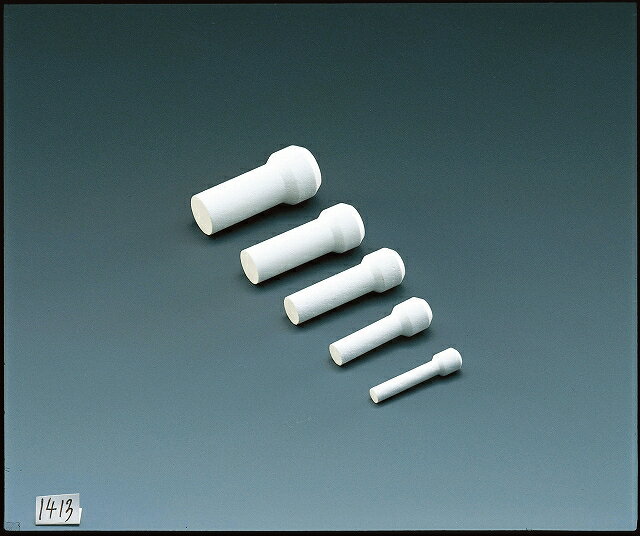 PTFE フィルター交換用 フィルター外径A 8φ