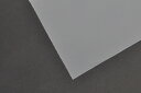 ボルティングクロス テトロン90メッシュ 幅1150mm カット品 1m単位 ご注文数量=長さ(m)(4)