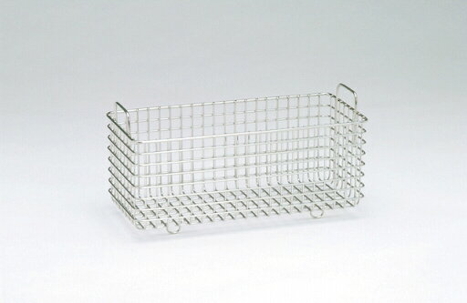 US-105用洗浄カゴ US-105用洗浄カゴ