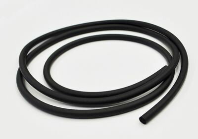 ネオロン丸紐 13φ カット