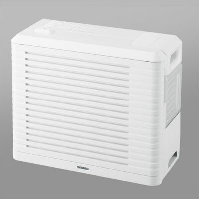 パーソナル加湿空気清浄機 AC-4252W