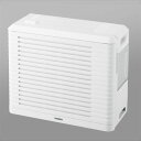 パーソナル加湿空気清浄機 AC-4252W