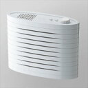 マイナスイオン発生空気清浄機ファンディスタイル AC-4235W