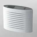 空気清浄機ファンディスタイル AC-4234W