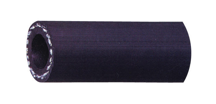 弘進ゴム セメントグラウスホース 50×2B 定尺品(40m)
