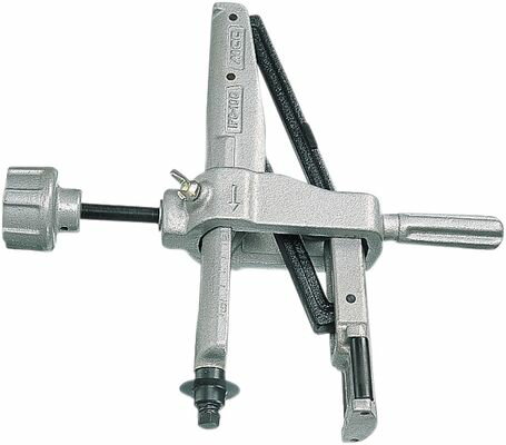 MCC 内径パイプカッタ IPC-0100